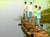 高清专辑 网趣经典儿歌你那好冷的小手-四千金