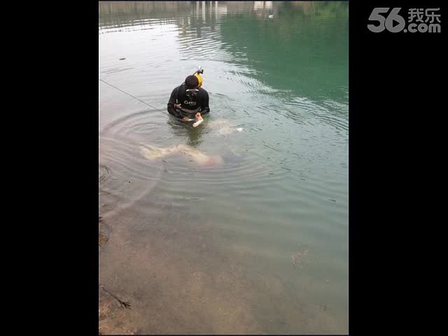 08:   08:  湖南两初中女生郊游时在水库野泳溺亡-两初中女生水库溺亡