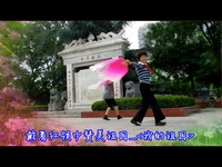 免费视频 会声会影教程 电子相册制作-游戏视频