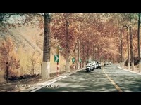 李泽坚+司徒兰芳-留不住你的温柔MV_17173游