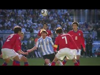 独家内容 【FIFA TV】世界杯酷炫过人技巧集锦