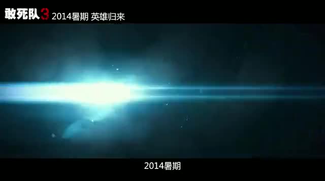 <em>蛇女恶战</em>色男 2 恐怖片 蛇吃人-2-免费在线观看