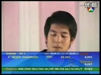 热推高清 《<em>命定之爱</em>》插曲-泰剧_17173游戏视