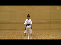 最热视频 韩国性感小美女护士装激情诱惑热舞