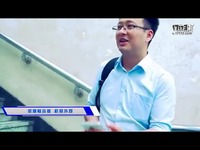 多开,成功抢到红米手机2013\/9\/17-小米3F码 视