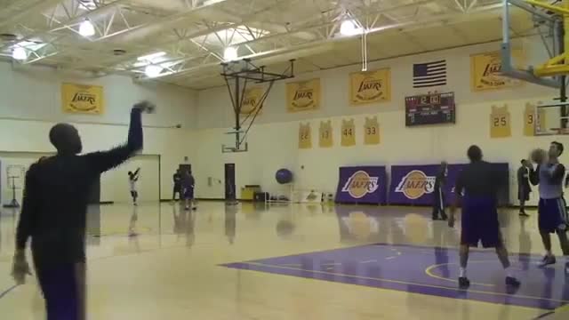 黑子的篮球 第二季 预告 全集 第2季-免费在线观