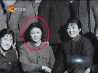 热门短片 明星同乐会2013看点-20130315-王丽