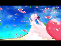【弱音ハク】Twinkle-弱音【Vocaloidカバー曲