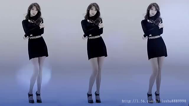 性感<em>短裤美女</em>热舞 DJ<em>慢摇</em>视频-免费在线观看-