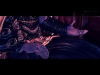 短片 小时代3.0刺金时代 小 时代3电影预告片-游