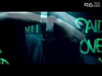 热门片段 <em>粗口</em>说唱!【爽】 <em>Dj</em> Khaled - We Tak