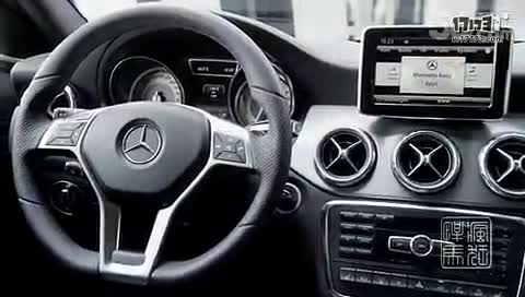 666abcd<em>亚洲女</em>秘书<em>50p</em>在线观看_666abcd<em>亚洲</em>