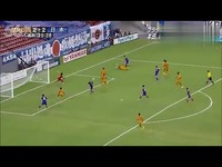 世界杯热身赛 日本VS赞比亚-视频 超清热播_1