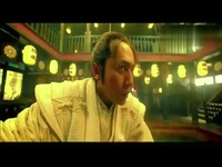 三郎王青首只单曲《梦乡》_17173游戏视频