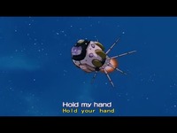 视频短片 龙珠GT主题曲-龙珠GT主题曲_17173