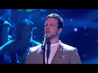 经典视频 2014英国达人秀冠军出炉! 音乐剧美