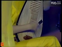 <em>女子十二乐坊</em>《<em>高山流水</em>_东方清苑》-女子 经