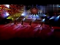 陈春茸-峡江情歌-视频 热点_17173游戏视频