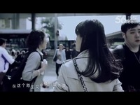 超清花絮 赊店文化广场舞李丽专辑 8月8日全国