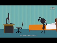 <em>北大女医师教你如何撸管</em>,撸撸更健康 上_1717