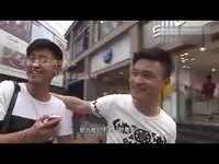 MTV舞曲 沈阳真爱迪吧视频现场_17173游戏视
