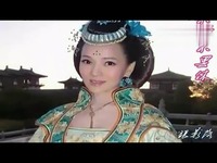 免费视频 爱江山更爱美人古装MTV百位港台美