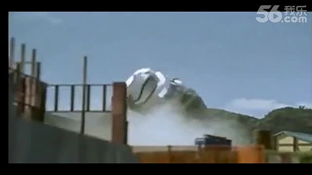 50位<em>日本</em>动漫<em>美女</em> <em>被虐</em>吸奶-免费在线观看-36