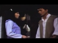 <em>少女</em>惨遭网友<em>强奸遭</em>强迫卖淫-经典<em>电影</em> 焦点视