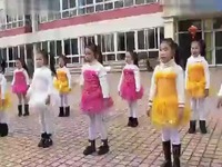 《春眠不觉晓》(幼儿舞蹈)-视频 经典视频_171