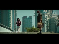 【法鲨一美影视混剪】看插而湿是怎么把老鲨鱼