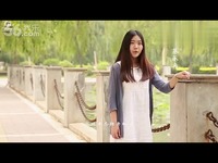 视频专辑 《难说再见》焦作师专毕业季MV-视
