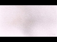 9月最新震撼开场片头模板 会声会影X4X5 视频