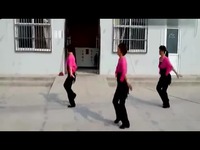 <em>广场舞 微信情妹妹</em> 2013最新广场舞-视频 预告