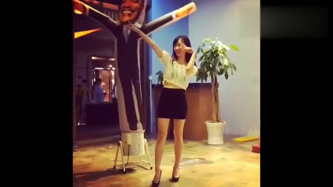 吐血,女同事全大奶<em>妹</em>网友:没工资也<em>去</em>!-免费在