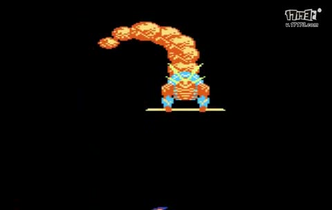 <em>她是我的姐妹</em>_<em>视频</em>在线观看-爱奇艺搜索