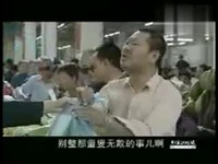 最新片段 范伟买菜-视频_17173游戏视频