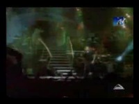 免费在线观看 夫妻生活之性教育视频-游戏视频