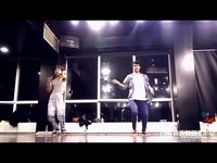 TFBOYS 易烊千玺 Slow And Easy-王源 热门短