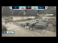 CFPL S5 半决赛 AG vs 地球-爆破卫星_17173