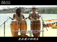 中文字幕 <em>破产姐妹</em>做客<em>艾伦秀</em> 玩经典游戏你演