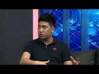 经典 金毛狗训练56视频 金毛狗咬架视频-狗狗眼