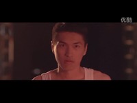 2013新锐<em>PUA</em>选拔赛 <em>把妹达人</em> 约会<em>泡妞秘籍</em> 