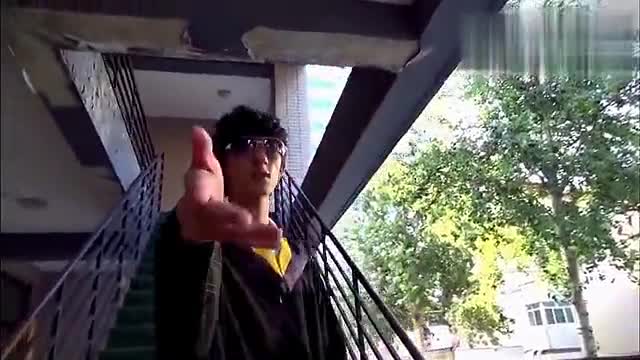 残酷高考行动纲领 少年干了这碗壮行酒-免费在