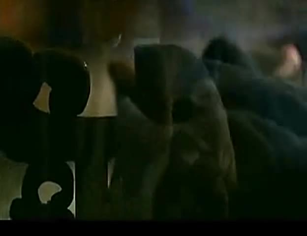 <em>微微一笑很倾城</em>诛仙版<em>女贼</em>抢亲-免费在线观看
