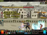 国服70流浪武士小试单人异界走狗_17173游戏