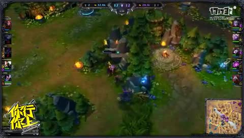 从上<em>往下</em>钩宝宝<em>开衫</em> 插肩<em>毛衣</em> 第二集<em>帽子</em>鞋子