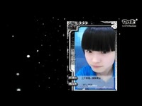 1988年春节联欢晚会歌曲 侯德健《龙的传人》