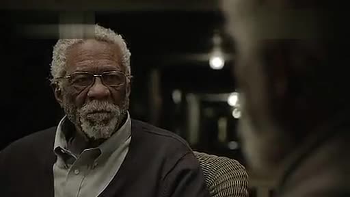 凯里欧文扮老人打街头篮球 第二季-免费在线观