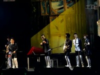 芭比之美人鱼历险记2之变成幸福的人类 片花2