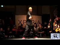 田林街事件视频有_17173游戏视频